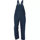 crv_0302007340062 COEN kertésznadrág FR+AS sötétkék 62