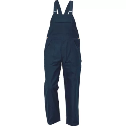 crv_0302007340062 COEN kertésznadrág FR+AS sötétkék 62