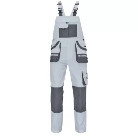 crv_0302016886064 CARL mellesnadrág fehér-szürke 64