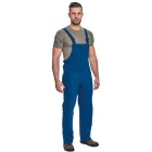 crv_0302022240044 UDO mellesnadrág kék 44