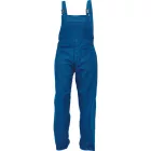 crv_0302022240046 UDO mellesnadrág kék 46