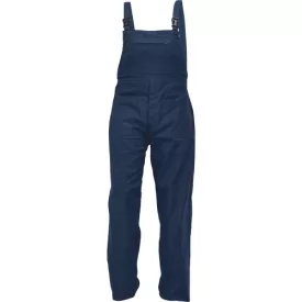 crv_0302022241064 UDO mellesnadrág navy 64