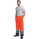 crv_0302022690004 EPPING NEW fényvisszav narancssárga XL