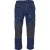 crv_03020238N5060 MAX SUMMER nadrág navy/antracit 60