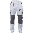 crv_03020238N5064 MAX SUMMER nadrág navy/antracit 64