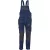 crv_03020239N5060 MAX SUMMER kertésznadrág navy/antrac. 60