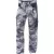 crv_03020252G5001 CRAMBE nadrág terepmintás szürke S