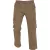 crv_0302025314006 RAHAN bélelt nadrág olajzöld 3XL