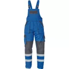 crv_0302031043052 MAX WINTER RFLX kertész kék/fekete 52