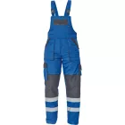 crv_0302031043062 MAX WINTER RFLX kertész kék/fekete 62