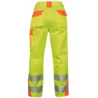 crv_0302032398056 LATTON nadrág sárga/narancssárga 56