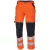 crv_0302032690062 KNOXFIELD HV FL290 nadrág narancs 62