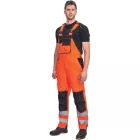 crv_0302032890046 KNOXFIELD HV FL290 mellesnadr narancs 46