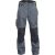 crv_0302033030050 KNOXFIELD 275 nadrág szürke/sárga 50