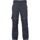 crv_0302033061042 KNOXFIELD 275 RYO nadrág 42