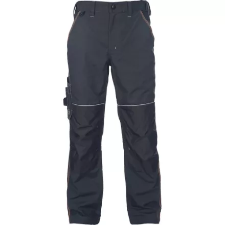 crv_0302033061056 KNOXFIELD 275 RYO nadrág 56