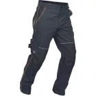 crv_0302033061064 KNOXFIELD 275 RYO nadrág 64