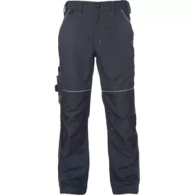 crv_0302033061068 KNOXFIELD 275 RYO nadrág 68