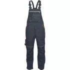 crv_0302033161044 KNOXFIELD 275 RYO mellesnadrág 44