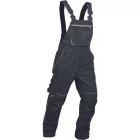 crv_0302033161048 KNOXFIELD 275 RYO mellesnadrág 48