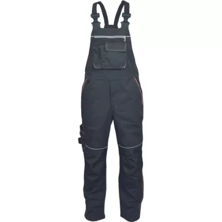 crv_0302033161058 KNOXFIELD 275 RYO mellesnadrág 58