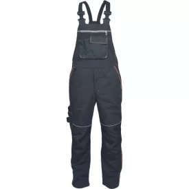 crv_0302033161066 KNOXFIELD 275 RYO mellesnadrág 66