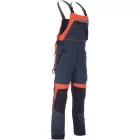 crv_03020345G3601 FOREST PROFI szürke/narancssárga 60/170