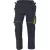 crv_03020374A1062 KNOXFIELD 320 nadrág antracit/sárga 62