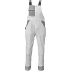 crv_0302037786060 MONTROSE mellesnadrág fehér/szürke 60