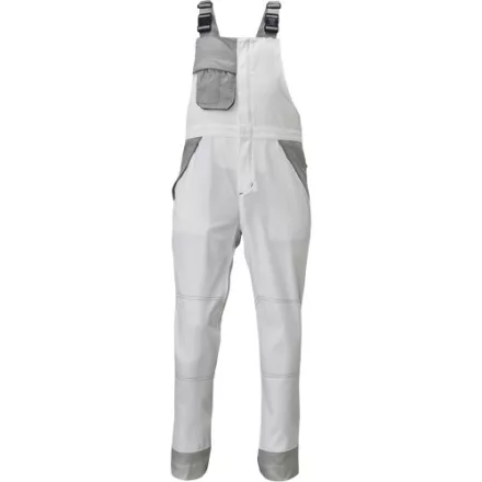 crv_0302037786060 MONTROSE mellesnadrág fehér/szürke 60