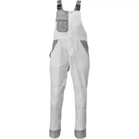 crv_0302037786066 MONTROSE mellesnadrág fehér/szürke 66