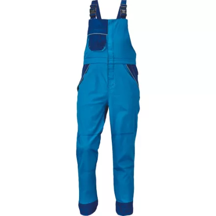 crv_03020377B2052 MONTROSE mellesnadrág royal/navy 52