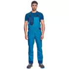 crv_03020377B2056 MONTROSE mellesnadrág royal/navy 56