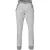 crv_0302037886046 MONTROSE LADY nadrág fehér/szürke 46