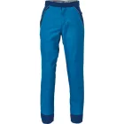 crv_03020378B2050 MONTROSE LADY nadrág royal/navy 50