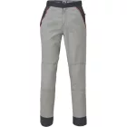 crv_03020378G6040 MONTROSE LADY nadrág szürke/sö.szürke 40