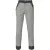 crv_03020378G6044 MONTROSE LADY nadrág szürke/sö.szürke 44