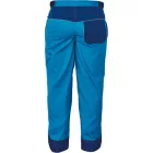 crv_03020379B2062 MONTROSE nadrág royal/navy 62