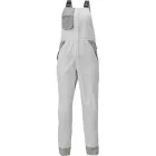 crv_0302038086042 MONTROSE LADY mellesnadrág feh/szürke 42