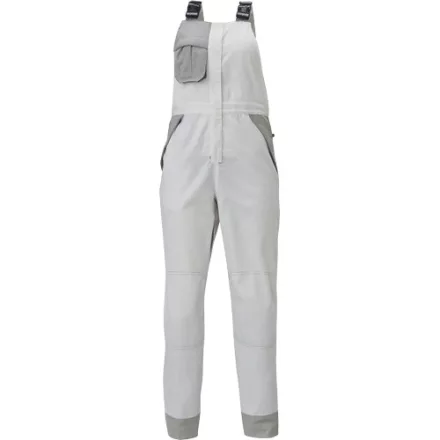 crv_0302038086044 MONTROSE LADY mellesnadrág feh/szürke 44