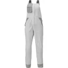 crv_0302038086050 MONTROSE LADY mellesnadrág feh/szürke 50
