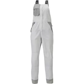 crv_0302038086054 MONTROSE LADY mellesnadrág feh/szürke 54