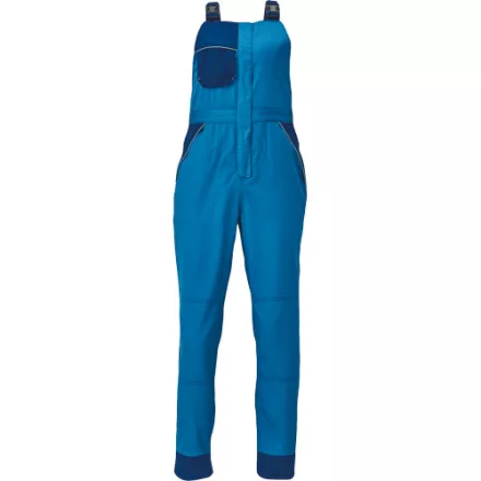 crv_03020380B2042 MONTROSE LADY mellesnadrág royal/navy 42