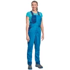 crv_03020380B2052 MONTROSE LADY mellesnadrág royal/navy 52