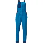 crv_03020380B2054 MONTROSE LADY mellesnadrág royal/navy 54