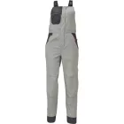 crv_03020380G6048 MONTROSE LADY mellesnad szürk/s.szürk 48