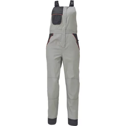 crv_03020380G6050 MONTROSE LADY mellesnad szürk/s.szürk 50