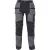 crv_0302038300056 KEILOR FP STRETCH nadrág szürke 56