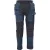 crv_0302038341052 KEILOR FP STRETCH nadrág navy 52