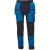crv_0302038350054 KEILOR FP STRETCH nadrág royal kék 54